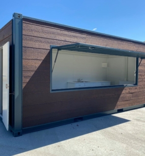 premiershippingcontainers_1708464961212.jpg