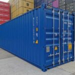 shippingcontainers_4use_1655901290_2866230228046127666_7681475953-1.jpg
