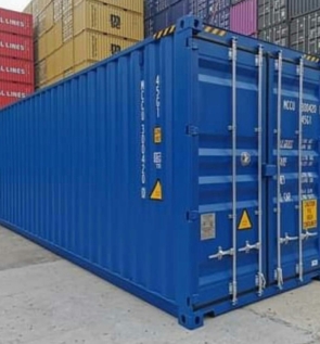 shippingcontainers_4use_1655901290_2866230228046127666_7681475953-1.jpg