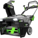 snow-mover3.jpg
