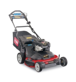 toro-timemaster-self-propelled-mower-21199-1.jpg