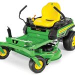 z315e-ztrak-mower_SEOVAL.jpg