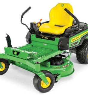 z315e-ztrak-mower_SEOVAL.jpg