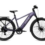 01_Level.3_Matte-Aurora_Side_1-bike.jpg