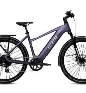 01_Level.3_Matte-Aurora_Side_1-bike.jpg