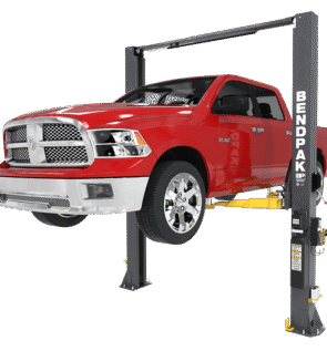 10apx-pro-series-two-post-lift-5175648.png
