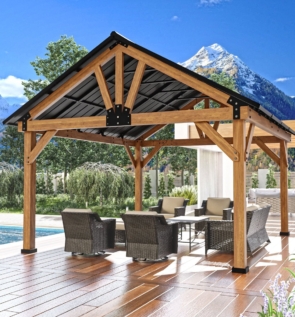 15Ft.Wx13Ft.DSolidWoodHardtopPatioGazebo-66777535.jpg