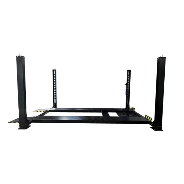 Tuxedo FP9K-DX-XLT 9,000 Lb Four Post Lift - Image 7