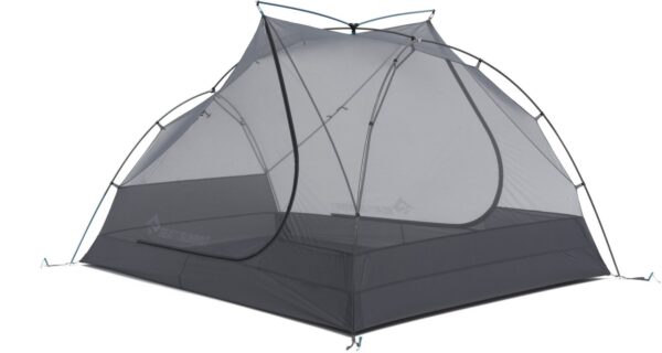 Sea to Summit Telos TR3 Tent - Image 2