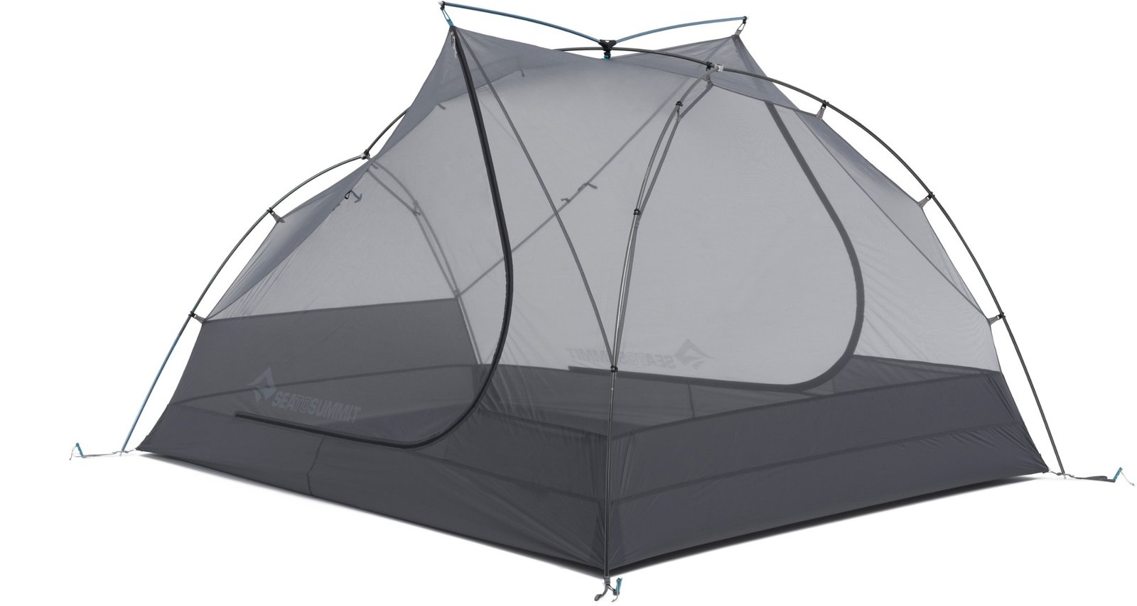 Sea to Summit Telos TR3 Tent - Image 2