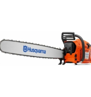 3120xp_chainsaw-1024x1024-1.jpg