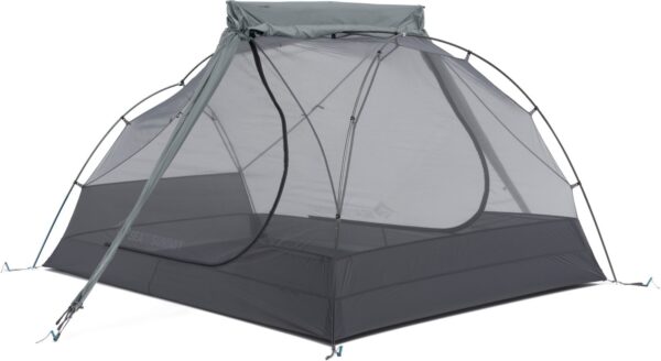 Sea to Summit Telos TR3 Tent - Image 8
