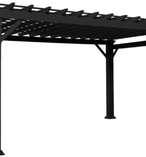 61-l2DcupUL._AC_SL1500_.jpg