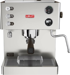 614EbCCx1HL._AC_SL1500_.jpg
