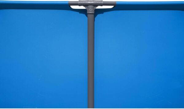 Bestway Steel Pro Max 15′ x 48″ Round Above Ground Pool Kit - Image 3