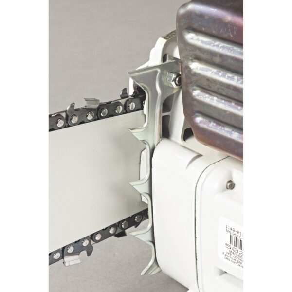 Stihl Gas-Powered Chainsaw, 20in. Bar, 59cc, 3/8in. Chain Pitch - Image 2