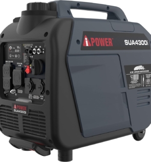 81GpUpLG-3L._AC_SL1500_.jpg