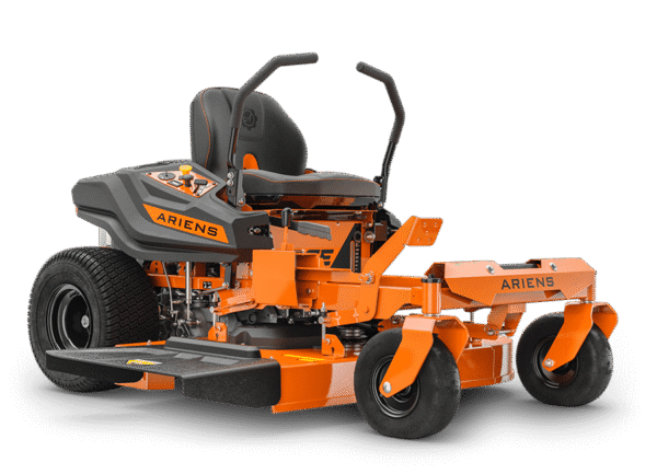 Ariens Edge Zero Turn Riding Mower 915285 - Image 4