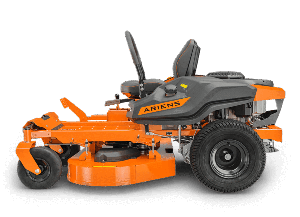 Ariens Edge Zero Turn Riding Mower 915285 - Image 3