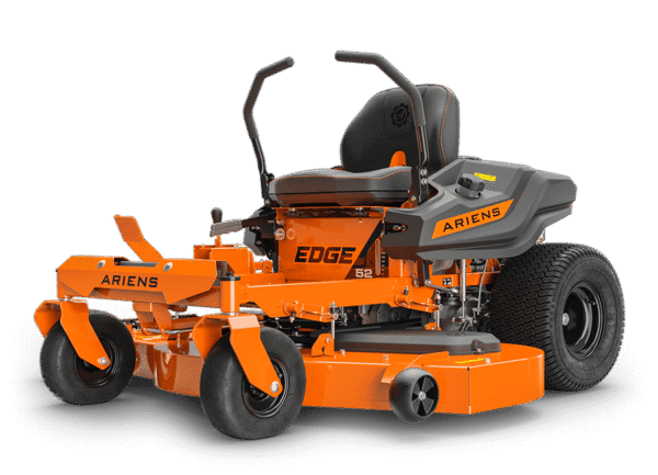 Ariens Edge Zero Turn Riding Mower 915285 - Image 5