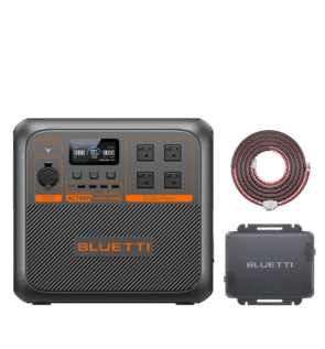 AC180P_CHARGER_1_3x_d5b3ca2f-203a-4d3d-8dea-35c57e5625fa_600x.png
