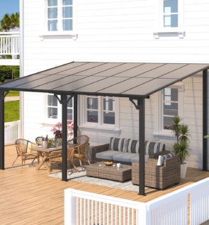 AECOJOY-10-x-14-Hardtop-Gazebo-Outdoor-Aluminum-Pergola-for-Garden-Patio-Backyard-Gray_6038bb84-87e3-4f4a-b94d-351df7a1e8ee.6e06ac4c2c92f48001db75605255bd64.jpeg