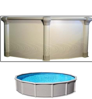 Above-Ground-Swimming-Pools-3500.jpg