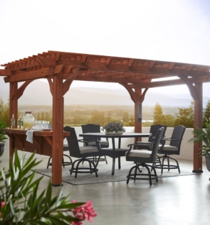 Ashland-Pergola-Maincopy.jpg