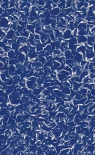 Brazil Premium 27′ x 52″ Round Above Ground Swimming Pool Package - Image 3