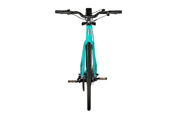 Aventon Soltera 2.5 - Image 4