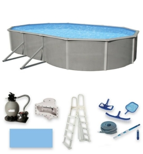 Belize-12-ft-x-24-ft-Oval-52-in-Deep-6-in-Top-Rail-Metal-Wall-Swimming-Pool-Package_5c181fdb-648f-4cc7-92bd-3e711c510bbc.6abf0956933bac0f2c792fcae933fe59.jpg