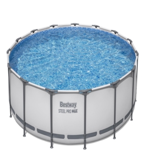 Bestway-Steel-Pro-MAX-15-x-48-Round-Above-Ground-Swimming-Pool-Set_412a20e7-3e66-41ff-a9d8-b77b5d1c360a.0a0a469baf6276bf5f3d59215ebda7dc.jpg