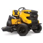Cub-Cadet_XT1GT54_New_2000x2000_13.jpg
