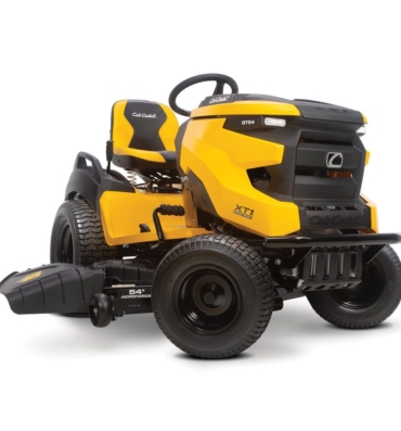 Cub-Cadet_XT1GT54_New_2000x2000_13.jpg