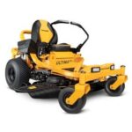 Cub-Cadet_ZT146_2000x2000_3.jpg