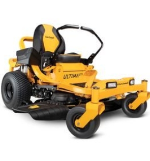Cub-Cadet_ZT146_2000x2000_3.jpg