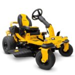 Cub-Cadet_ZTS142_2000x2000_10.jpg