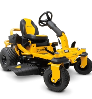 Cub-Cadet_ZTS142_2000x2000_10.jpg