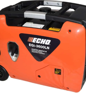ECHO-EGi-3600LN-1.webp