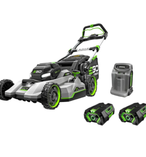 EGO-LM2102SP-A-56V-Variable-Speed-Lithium-Ion-21-in-Cordless-Self-Propelled-Lawn-Mower-Kit-with-2-Batteries-4-Ah_e43f5e5e-71fa-4221-ac93-e17a405085dc.eb7b8d356492d21f9a4593ce0db99324.webp