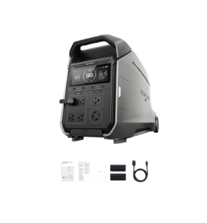EcoFlow_DELTA_Pro_3_Portable_Power_Station_Inclusions_1500x1500.png