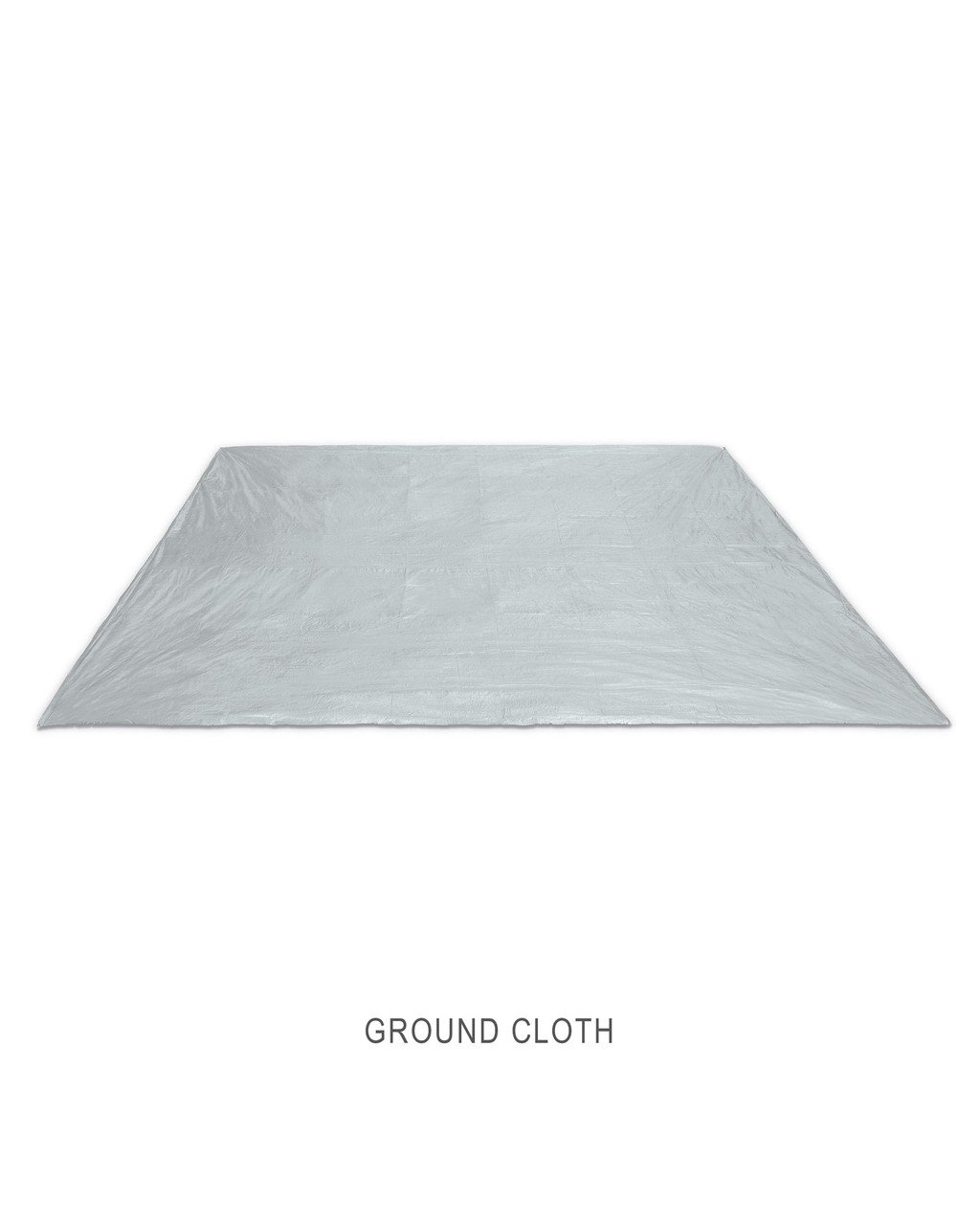 Intex Ultra Frame Rectangular Above Ground Swimming Pool Set - Image 11