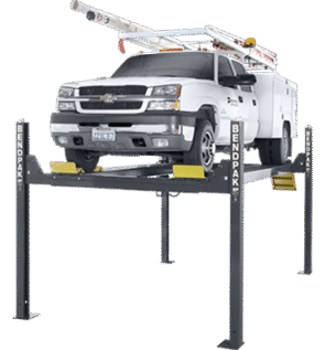 HD-14T-tall-four-post-lift-5175004__74685.png