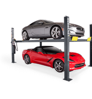 HD-9XL-extended-length-four-post-lift-5175859__93390-1.png