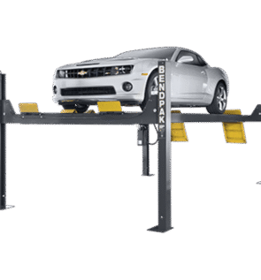 HDS-14-four-post-lift-5175170__35564.png