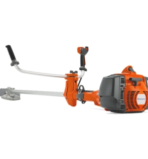 HUSQVARNA-555FX-1024x1024.png.jpg