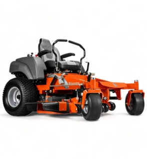 HusqvarnaMZ48Zero-TurnMower23HPKawasaki48_ClearCutZT3100_M-ZTSeat_H-PhotoRoom.jpg