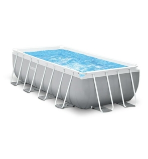 Intex-16Ft-X-8Ft-X-42In-Prism-Frame-Rectangular-Pool-Set_f6a532b6-ba01-435a-afbc-7dd225b97305.a4484ca422d532ed6eb77eb5b8cd13f8.jpg