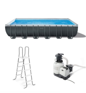 Intex-24-x-12-x-52-Ultra-XTR-Rectangular-Frame-Swimming-Pool-Set-Pump_f2d36e2a-8a05-4380-aa05-95765694e159_1.a2e998c37d0becf2bad4e59e43e6af73.jpg