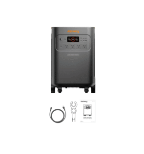 Jackery_Explorer_5000_Plus_Inclusions_1500x1500.png